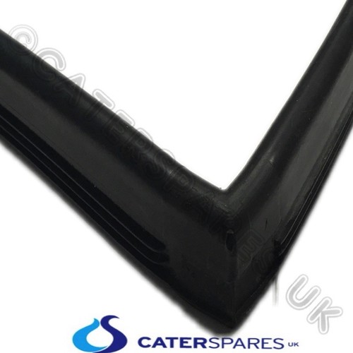 Convotherm 7001016 four joint - convotherm,