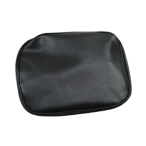 Housse siège coussin - housse,