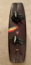 Good used cwb size 141