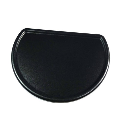 Véritable krups réservoir - véritable,