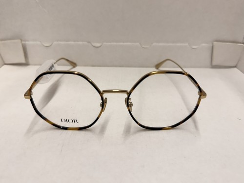 Monture lunettes vue - monture,