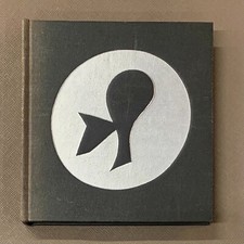Jean Arp / l'ange et la rose /