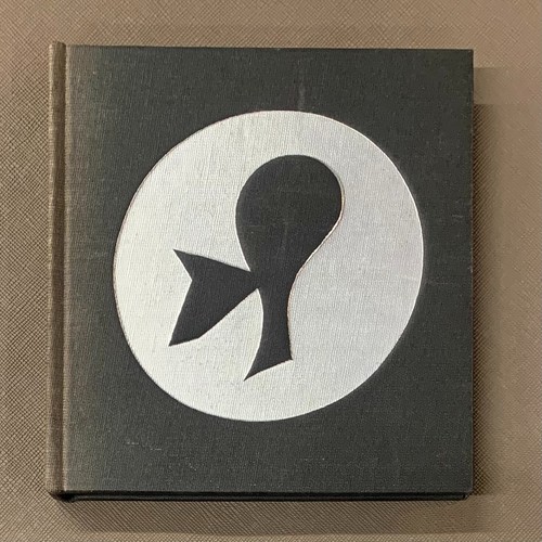 Jean arp ange - jean,