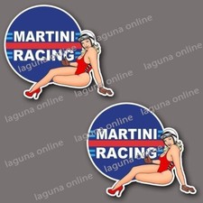 autocollant décalcomanie