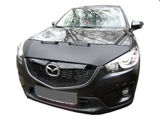 BRA de Capot compatible Mazda