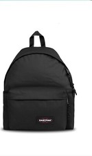 Eastpak Padded Pak'r Sac à