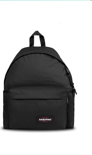 Eastpak padded pak sac à - padded,