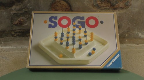 édition multilingue otto - multilingue, d'otto