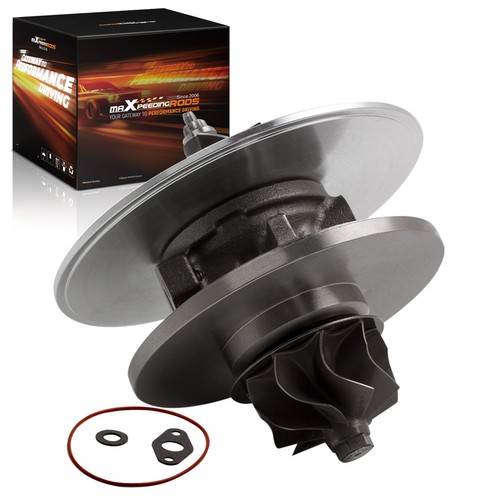 Gt2260v turbo cartouche chra - turbo,