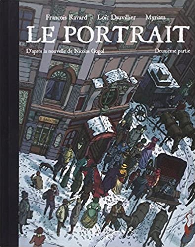 Portrait t02 ravard - le,