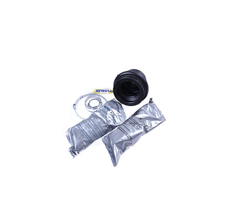 Kit e60 33217572441 - kit,
