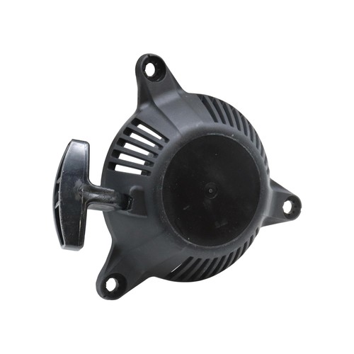 Lanceur adapté pour - , honda