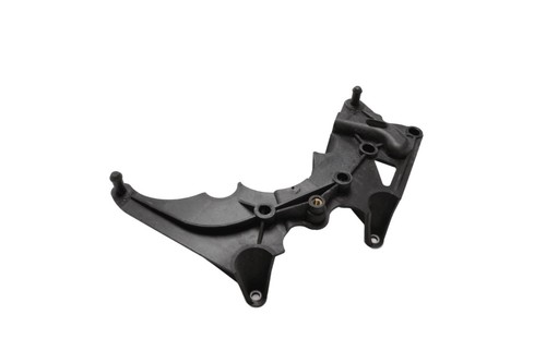 Support compteur instrument - de,