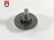 Engrenage de transmission de