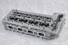 Culasse pour IVECO FIAT