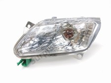 CLIGNOTANT AVANT D YAMAHA YP 250 X-MAX 2009-2009 / NE 58145