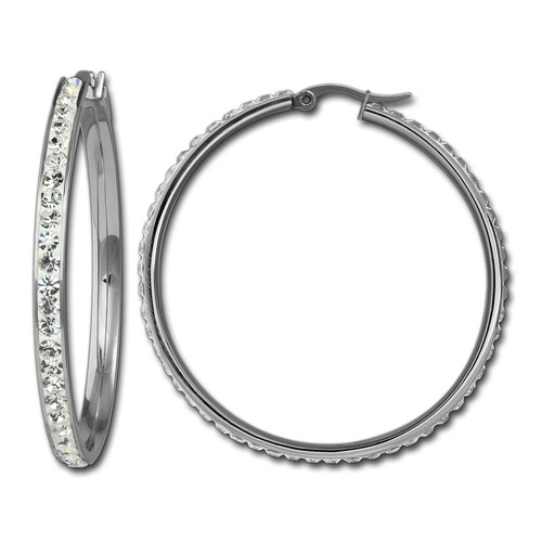 Boucles oreilles amello - boucles, d'oreilles