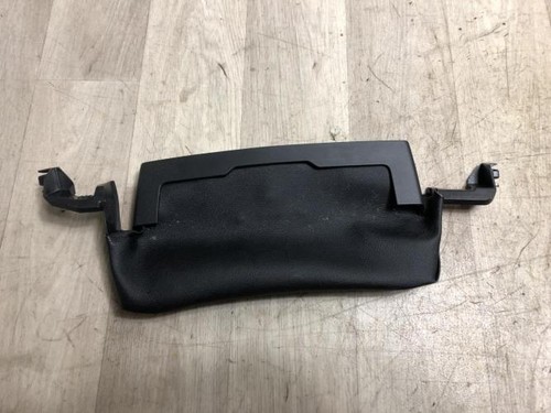Coquille volant renault megane - renault,