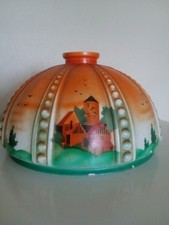 MARKHBEIN ABAT-JOUR ancien