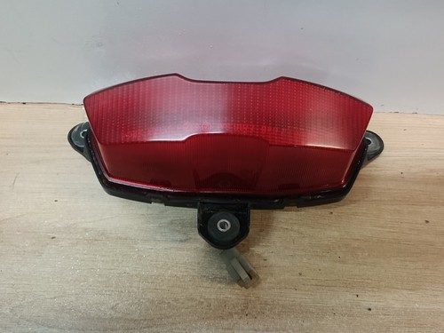 Feu arriere origine moto - origine,