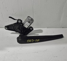 moteur essuie-glace arrière