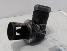 Vanne EGR MERCEDES CLASSE E 211 PHASE 1 00005320C2