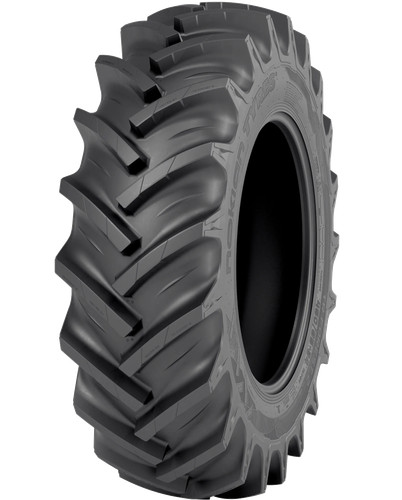 Pneus eté 420 - pneus, 420/85-34