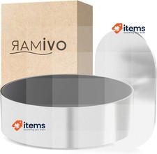 Ovimar Glyngore Cheveux