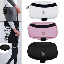 Sac de transport de balle de