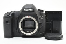 Appareil photo reflex