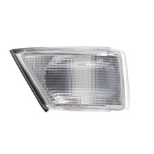 FAST Clignotant Clignotant