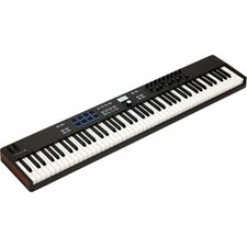 Arturia KeyLab Essential 88