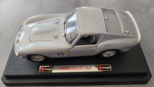 Collection voiture miniature - voiture,