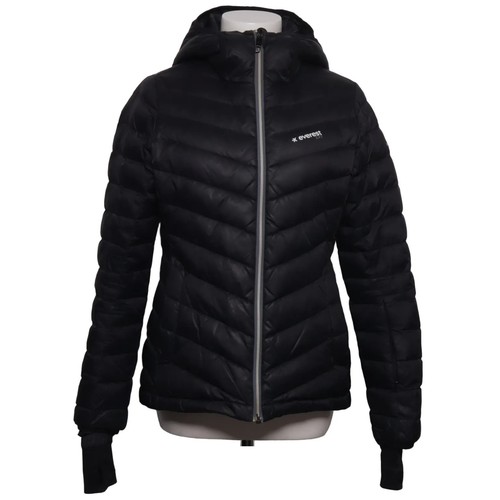Everest doudoune femme - everest,, doudoune,