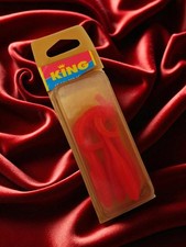 Ancien leurre de pêche King