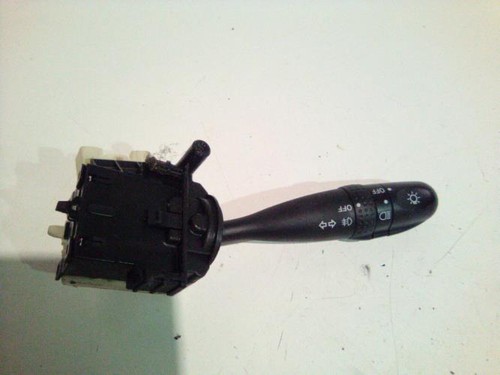 Commodo phare daihatsu trevis - phare,
