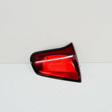 CITROËN C3 II 1.4 Feu