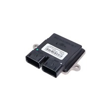 Boîtier d'allumage ECU EFI