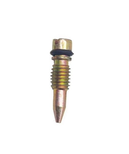 Gicleur carburateur pour - carburateur,