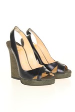 Christian Louboutin Bout