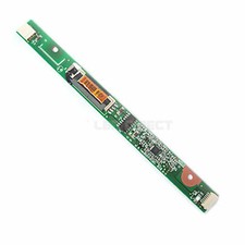 INVERTER LCD HP COMPAQ 510,530/ASPIRE 5315.. SPS-441628-001/PK070005U00