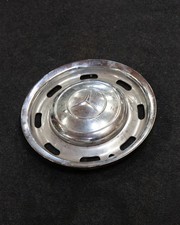 Enjoliveur 15" Mercedes-Benz 600 (W100)