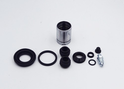 Kit reparation etrier frein - kit,