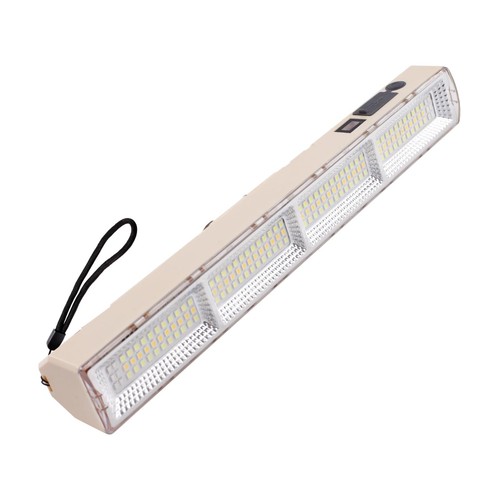 Lampe travail rechargeable - lampe,