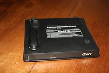 External Hard Drive ODD & HDD Device DC 5V w/ USB-C Cable