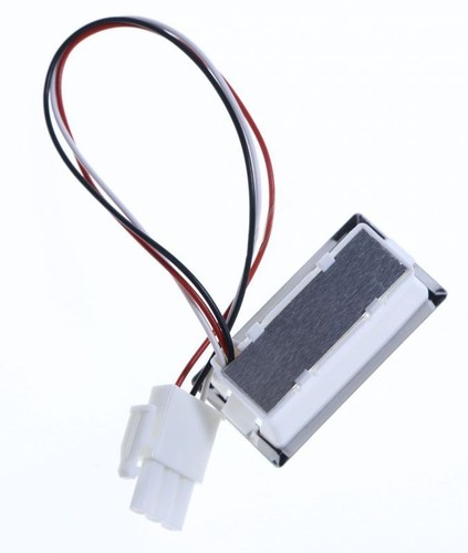 Led spot rectangulaire pour - led,