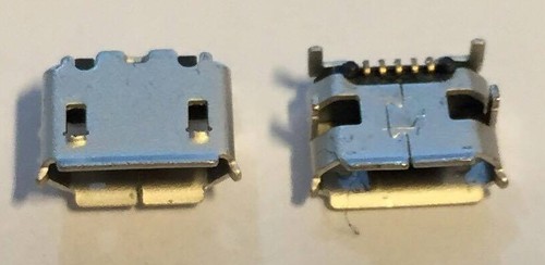 Usb connecteur power jack - usb,