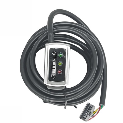 Pouce pour robuste vélos - pouce,