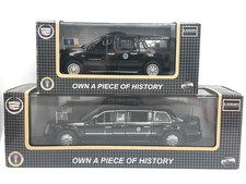 Pa￼ck Luxury Diecast 