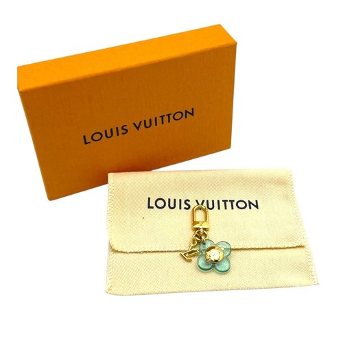 Louis vuitton micro - louis,